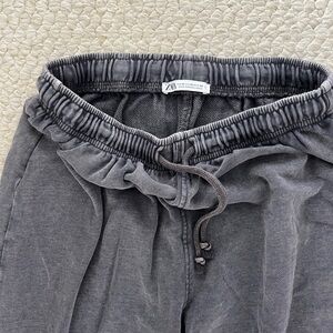 Zara Pants